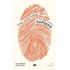 Sapiens: Hayvanlardan Tanrılara