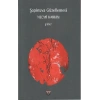 Şapinuva Güzellemesi