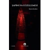Şapinuva Güzellemesi