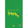 Şapka