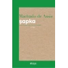 Şapka