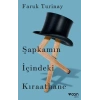 Şapkamın İçindeki Kıraathane
