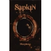 Sapkın