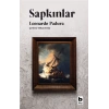Sapkınlar