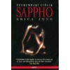 Sappho Uçurumdaki Çığlık
