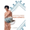 Sappho’nun Peşinde