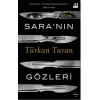 Sara’nın Gözleri