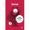 Şarap