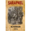 Şarapnel