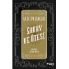 Saray ve Ötesi