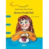 Sara’ya Fındık Yok!