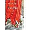 Sarayda