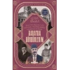 Sarayda Gördüklerim