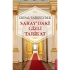 Saray’daki Gizli Tarikat