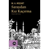 Saraydan Kız Kaçırma