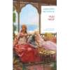 Saraylarda Mecnunlar