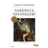 Sardinya Efsaneleri