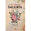 Sardunya Bir Deste Berceste