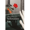 Sardunyaların Kışı