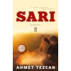 Sarı
