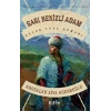 Sarı Benizli Adam