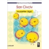 Sarı Civciv