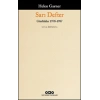 Sarı Defter