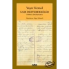 Sarı Defterdekiler