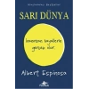 Sarı Dünya
