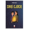 Sarı Ejder