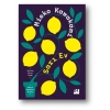 Sarı Ev