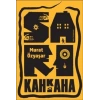 Sarı Kahkaha