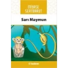 Sarı Maymun