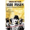 Sarı Paşam  - Bir Mustafa Kemal Romanı