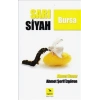 Sarı Siyah Bursa