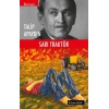 Sarı Traktör