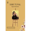 Sarı Tuval