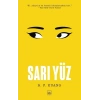 Sarı Yüz