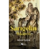 Sarıgelin Hikayesi