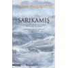 Sarıkamış