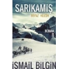 Sarıkamış Beyaz Hüzün