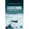 Sarıkamış Ölüme Yürüyüş