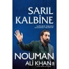 Sarıl Kalbine