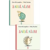 Sarılalım