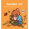 Sarılalım mı?