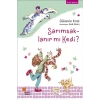 Sarımsaklanır mı Kedi?