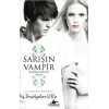 Sarışın Vampir No: 4 - Ölümün Gölgesi