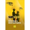 Sarısiyah