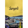 Sarıyerli