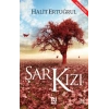Şark Kızı